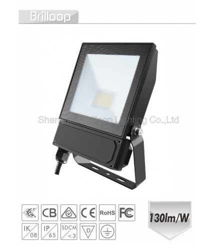 F17.C - Quality Floodlight